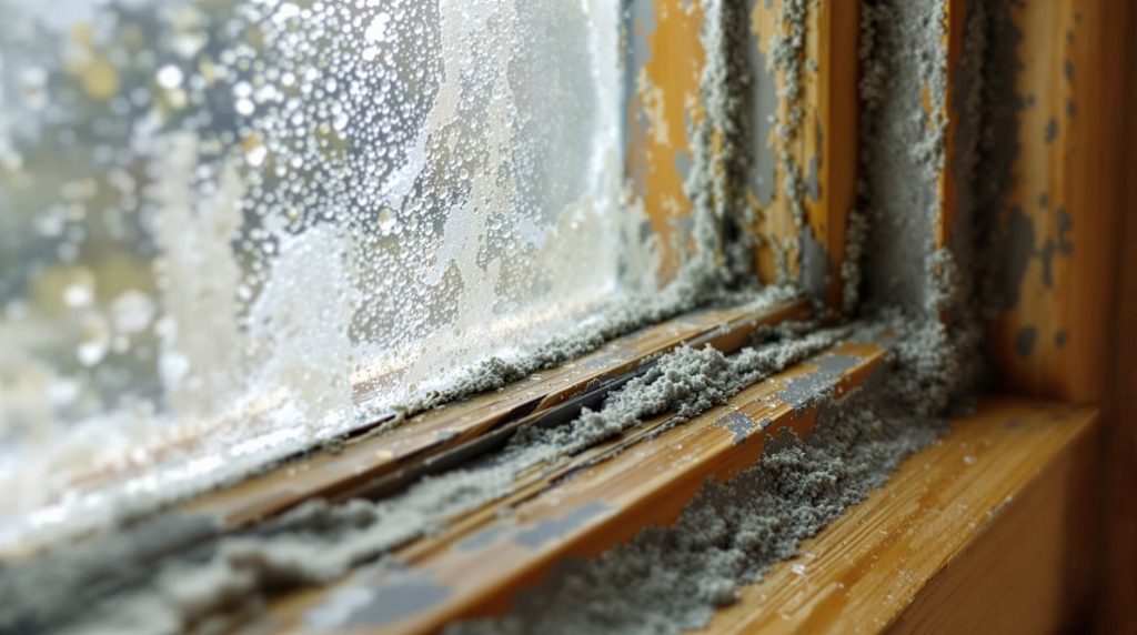 georgia s humid mold challenges